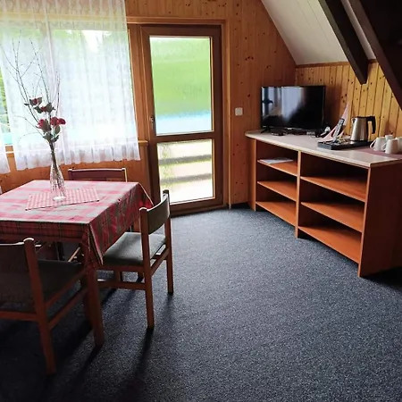 Mared 3* Unter-Polaun