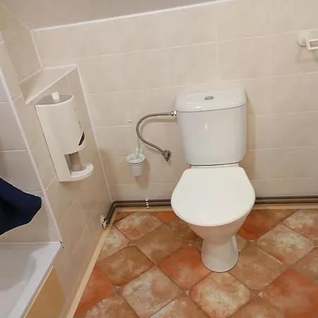 Otel Mared