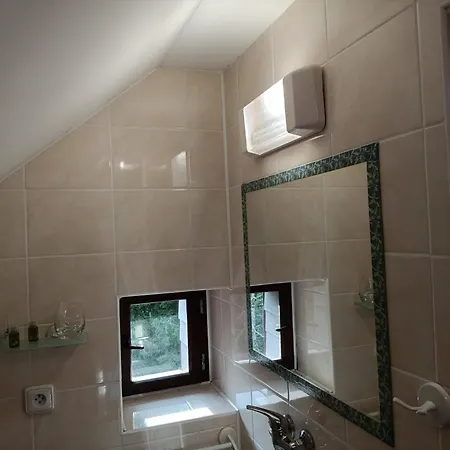 Otel Mared